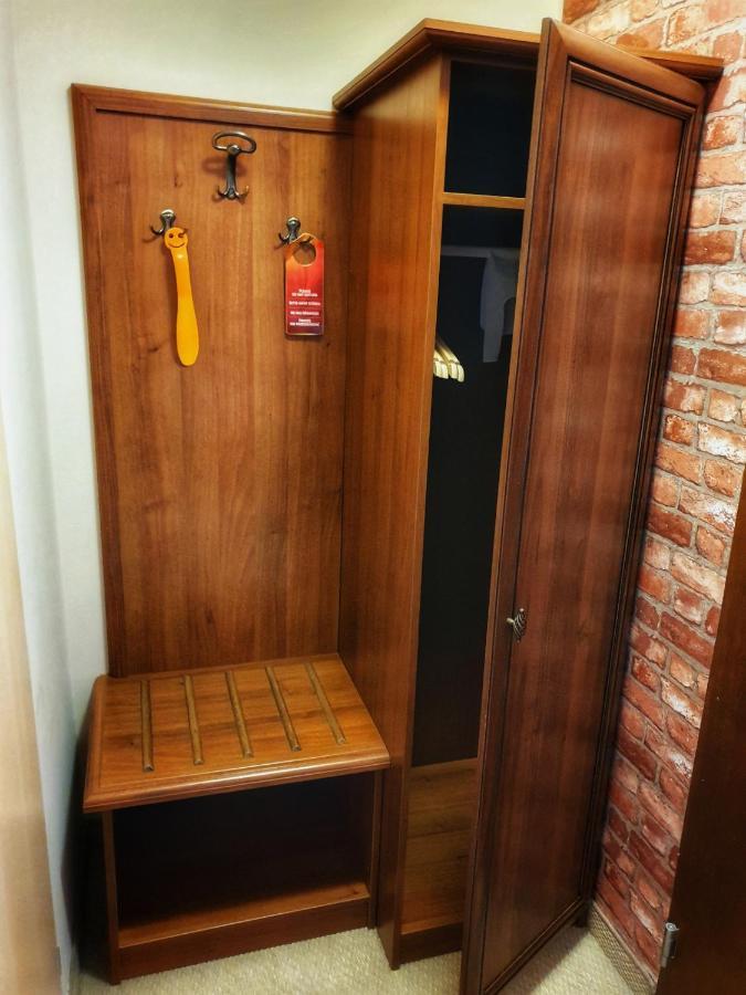 Zamkowy Mlyn Hotel 3*